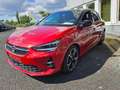 Opel Corsa F 1.2 T[Euro6d] S/S 5-T GS Line Rot - thumbnail 1