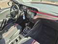 Opel Corsa F 1.2 T[Euro6d] S/S 5-T GS Line Rot - thumbnail 3