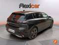 Peugeot 308 1.2 PureTech S&S Allure 130 Negro - thumbnail 8