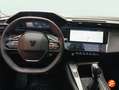Peugeot 308 1.2 PureTech S&S Allure 130 Negro - thumbnail 10