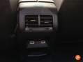 Peugeot 308 1.2 PureTech S&S Allure 130 Negro - thumbnail 20