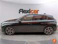 Peugeot 308 1.2 PureTech S&S Allure 130 Negro - thumbnail 4
