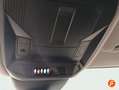 Peugeot 308 1.2 PureTech S&S Allure 130 Negro - thumbnail 17