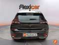 Peugeot 308 1.2 PureTech S&S Allure 130 Negro - thumbnail 7