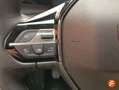 Peugeot 308 1.2 PureTech S&S Allure 130 Negro - thumbnail 13