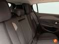 Peugeot 308 1.2 PureTech S&S Allure 130 Negro - thumbnail 19