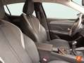 Peugeot 308 1.2 PureTech S&S Allure 130 Negro - thumbnail 18