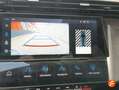 Peugeot 308 1.2 PureTech S&S Allure 130 Negro - thumbnail 16