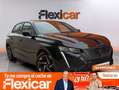 Peugeot 308 1.2 PureTech S&S Allure 130 Negro - thumbnail 1