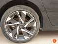 Peugeot 308 1.2 PureTech S&S Allure 130 Negro - thumbnail 23