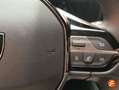 Peugeot 308 1.2 PureTech S&S Allure 130 Negro - thumbnail 14