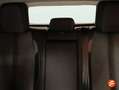 Peugeot 308 1.2 PureTech S&S Allure 130 Negro - thumbnail 21