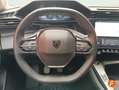 Peugeot 308 1.2 PureTech S&S Allure 130 Negro - thumbnail 12