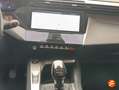Peugeot 308 1.2 PureTech S&S Allure 130 Negro - thumbnail 11