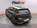 Peugeot 308 1.2 PureTech S&S Allure 130 Negro - thumbnail 5