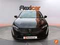 Peugeot 308 1.2 PureTech S&S Allure 130 Negro - thumbnail 2