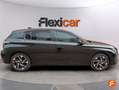 Peugeot 308 1.2 PureTech S&S Allure 130 Negro - thumbnail 9