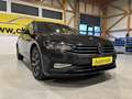 Volkswagen Passat 2,0TDI DSG LED VIRTUAL COCKPIT 360°KAMERA ANHÄN... Schwarz - thumbnail 6