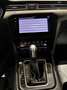 Volkswagen Passat 2,0TDI DSG LED VIRTUAL COCKPIT 360°KAMERA ANHÄN... Schwarz - thumbnail 22