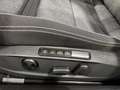 Volkswagen Passat 2,0TDI DSG LED VIRTUAL COCKPIT 360°KAMERA ANHÄN... Schwarz - thumbnail 12