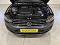 Volkswagen Passat 2,0TDI DSG LED VIRTUAL COCKPIT 360°KAMERA ANHÄN... Schwarz - thumbnail 30