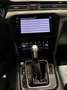 Volkswagen Passat 2,0TDI DSG LED VIRTUAL COCKPIT 360°KAMERA ANHÄN... Schwarz - thumbnail 21