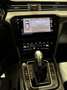 Volkswagen Passat 2,0TDI DSG LED VIRTUAL COCKPIT 360°KAMERA ANHÄN... Schwarz - thumbnail 18