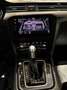 Volkswagen Passat 2,0TDI DSG LED VIRTUAL COCKPIT 360°KAMERA ANHÄN... Schwarz - thumbnail 23
