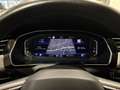 Volkswagen Passat 2,0TDI DSG LED VIRTUAL COCKPIT 360°KAMERA ANHÄN... Schwarz - thumbnail 13