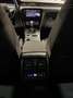 Volkswagen Passat 2,0TDI DSG LED VIRTUAL COCKPIT 360°KAMERA ANHÄN... Schwarz - thumbnail 27