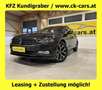 Volkswagen Passat 2,0TDI DSG LED VIRTUAL COCKPIT 360°KAMERA ANHÄN... Schwarz - thumbnail 1