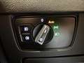 Volkswagen Passat 2,0TDI DSG LED VIRTUAL COCKPIT 360°KAMERA ANHÄN... Schwarz - thumbnail 17