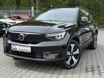 XC40 P8 Pure Electric Core Recharge*SoH 100%*