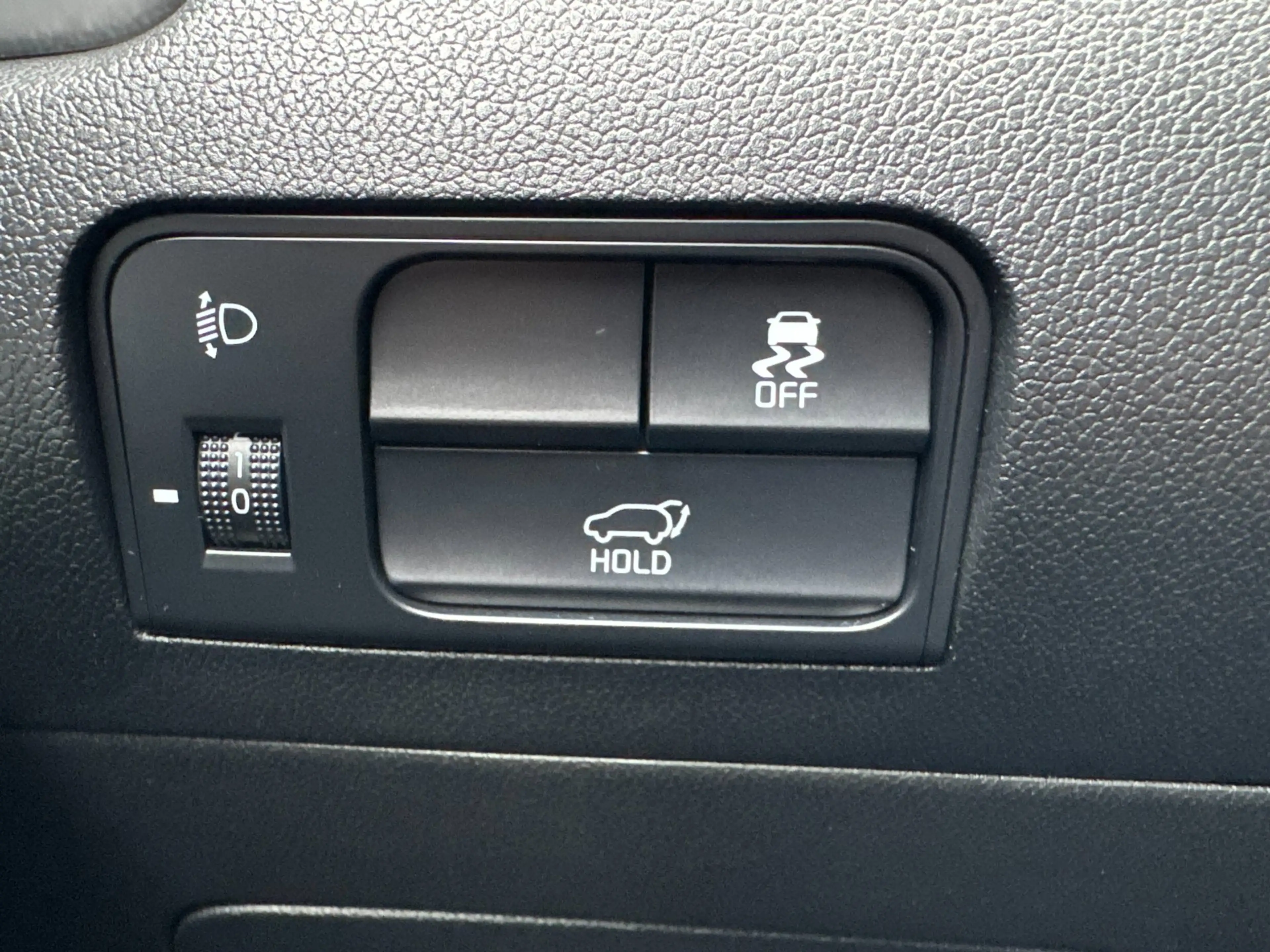 Kia Sorento 1.6 T-GDI Hybrid 2WD ExecutiveLine 7p. | Afn. Trek — photo 31