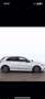 Mercedes-Benz A 180 18o AMG - thumbnail 1