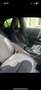 Mercedes-Benz A 180 18o AMG - thumbnail 3