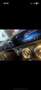 Mercedes-Benz A 180 18o AMG - thumbnail 4