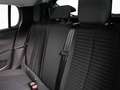 Peugeot 208 1.2 Puretech 100CV Active Grijs - thumbnail 19