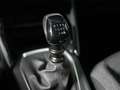 Peugeot 208 1.2 Puretech 100CV Active Grijs - thumbnail 16