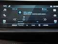 Peugeot 208 1.2 Puretech 100CV Active Grijs - thumbnail 13