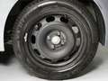 Peugeot 208 1.2 Puretech 100CV Active Gris - thumbnail 21