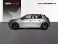 Peugeot 208 1.2 Puretech 100CV Active Grijs - thumbnail 4