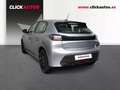 Peugeot 208 1.2 Puretech 100CV Active Grijs - thumbnail 7