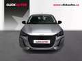 Peugeot 208 1.2 Puretech 100CV Active Grijs - thumbnail 2