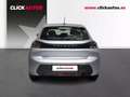 Peugeot 208 1.2 Puretech 100CV Active Grijs - thumbnail 6