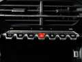 Peugeot 208 1.2 Puretech 100CV Active Grijs - thumbnail 15
