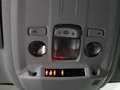 Peugeot 208 1.2 Puretech 100CV Active Grijs - thumbnail 14