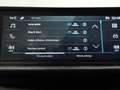 Peugeot 208 1.2 Puretech 100CV Active Grijs - thumbnail 12