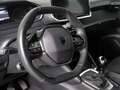 Peugeot 208 1.2 Puretech 100CV Active Grijs - thumbnail 9