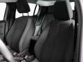 Peugeot 208 1.2 Puretech 100CV Active Grijs - thumbnail 18